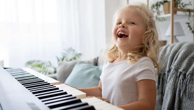 Cara Main Piano untuk Pemula: Panduan Belajar dari Dasar
